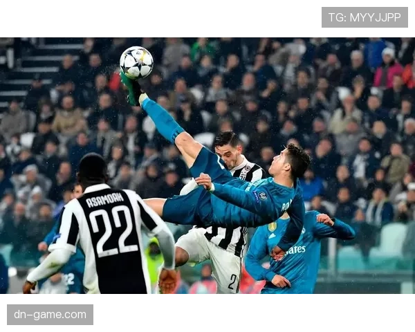 奥彭达凭超强突破能力闪耀赛场，精彩表现引发足坛广泛关注