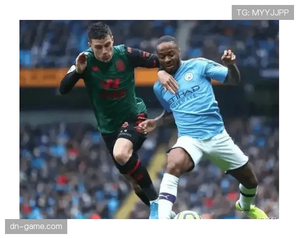 富勒姆强势取胜，冲击英超前四迈出关键一步