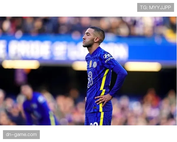 谢联强势反弹，状态回暖开启英超新篇章