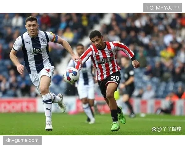 谢菲联新赛季剑指英超前列,怀尔德率队迎关键机遇 谢菲联新赛季剑指英超前列,怀尔德率队迎关键机遇