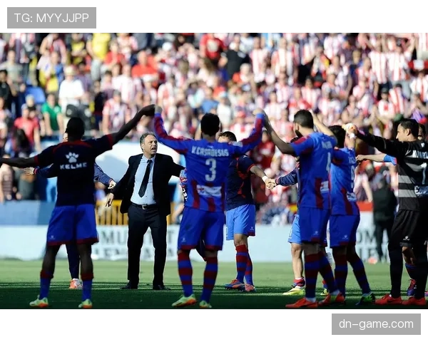 西甲新赛季黑马之争白热化，多支实力球队强势崛起引关注