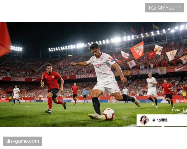 西甲新赛季冠军争夺白热化，历史宿敌对决引爆球迷期待