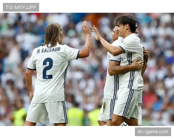 菲戈强势回归，掌控节奏状态回升尽显传奇本色