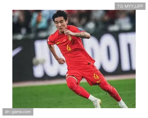 韦世豪持续发力助海港争佳绩，精彩表现引发关注