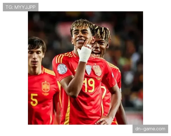 西甲新星闪耀2023:新秀榜单揭晓,未来之星引全球瞩目 西甲新星闪耀2023:新秀榜单揭晓,未来之星引全球瞩目