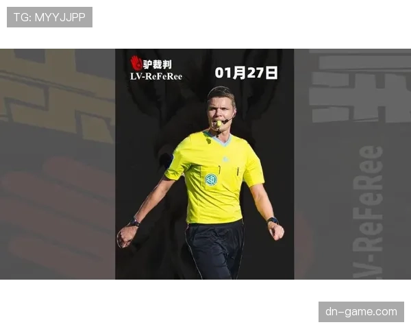 德甲新锐崛起！零五军团携年轻新星强势回暖，豪取连胜再创辉煌