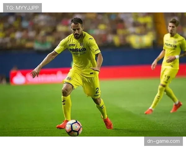 安达卢西亚闪耀西甲赛场，强势表现点燃球迷期待