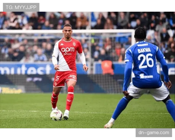 法甲防守榜激战正酣：谁将加冕最佳后防球员？