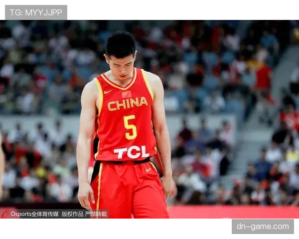 海港队火力全开状态回暖,强势取胜再创佳绩 海港队火力全开状态回暖,强势取胜再创佳绩