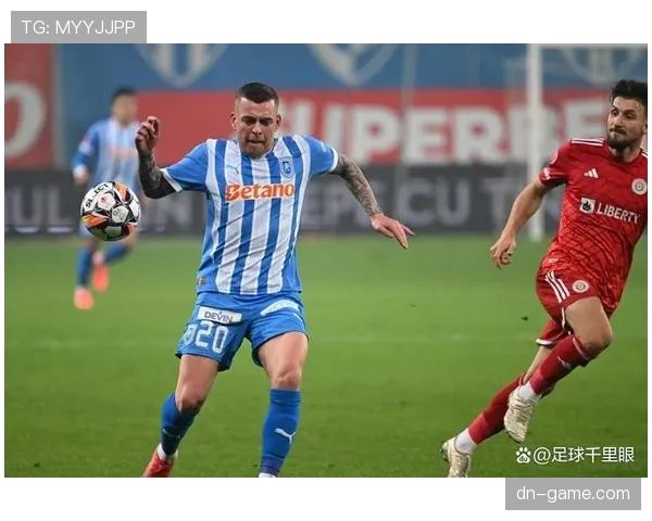 弗拉基米尔·库法尔防守稳健助球队强势争冠