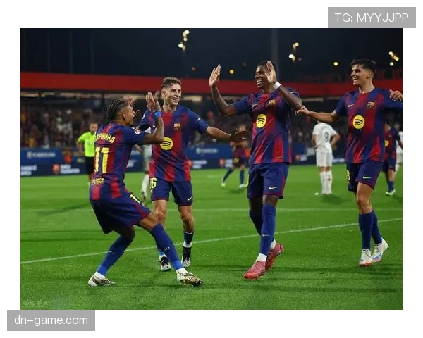 西甲豪门强势突破，闪耀欧冠舞台再创辉煌