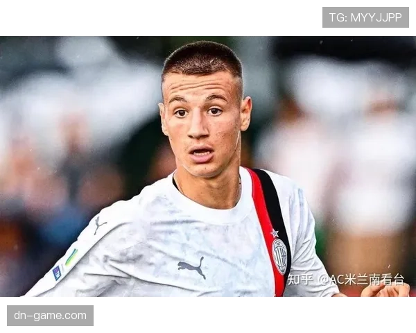 门兴青训新星闪耀赛场，年轻才俊引多方关注