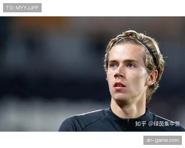 诺维奇新星状态回暖,新赛季展现非凡潜力 诺维奇新星状态回暖,新赛季展现非凡潜力