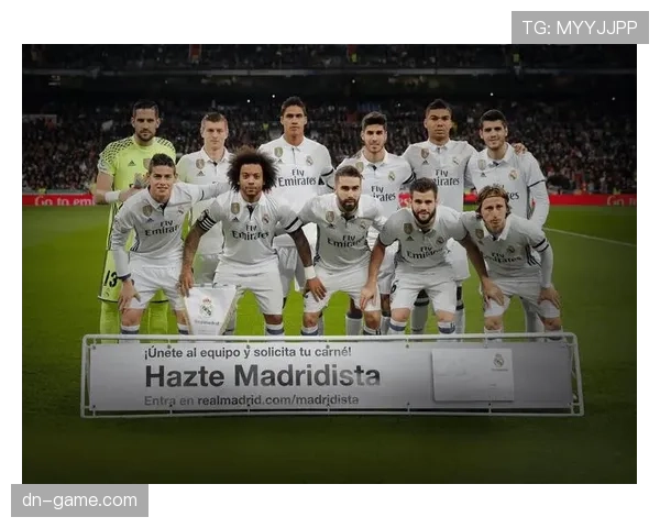 西甲巴斯克球队强势回暖,状态回升引关注 西甲巴斯克球队强势回暖,状态回升引关注