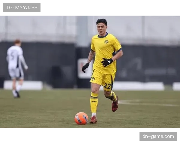 萨索洛进攻火力全面升级，状态回暖展现强劲竞争力