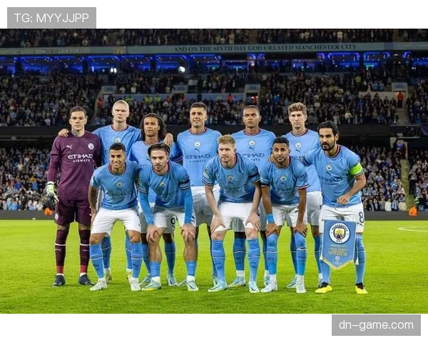 法马阵容深度升级，争冠前景备受瞩目