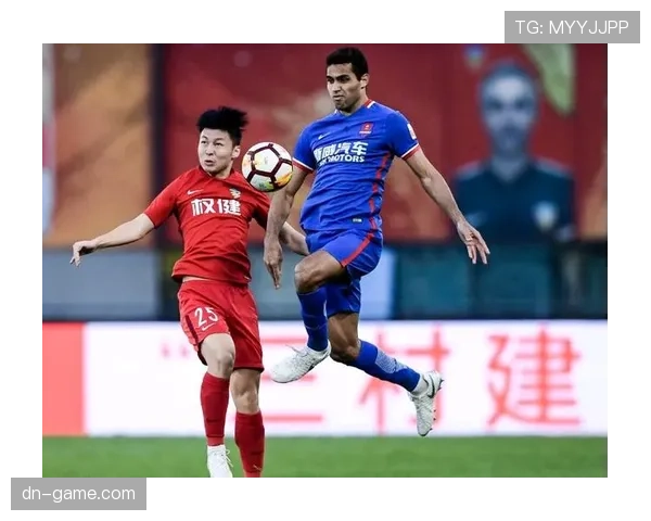 谢联足总杯状态回暖，斗志昂扬迎战豪门劲敌