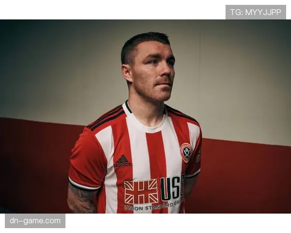 谢菲联青年队新星状态回暖，助球队重燃青训锦标争冠希望