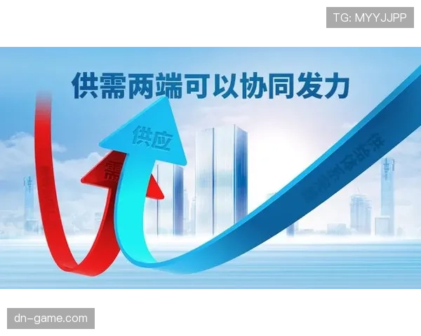 维特斯中路成功渗透，推动城市交通新格局发展引关注