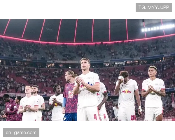 西甲保级生死战：老牌劲旅深陷降级泥潭，抢分迫在眉睫