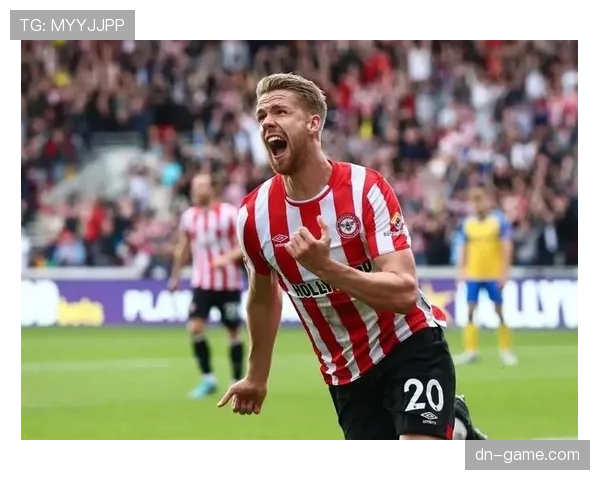 萨拉赫手术成功，恢复计划明朗化，球迷期待其状态回暖