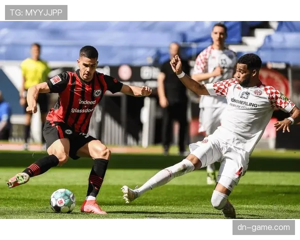 足球劲旅盘点：欧洲传统豪门本赛季表现稳健