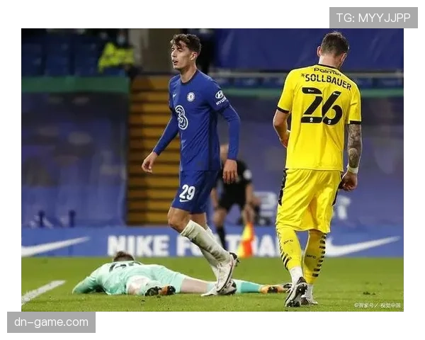 贝尼特斯执教理念强调战术纪律与防守组织，注重比赛控制与临场调整