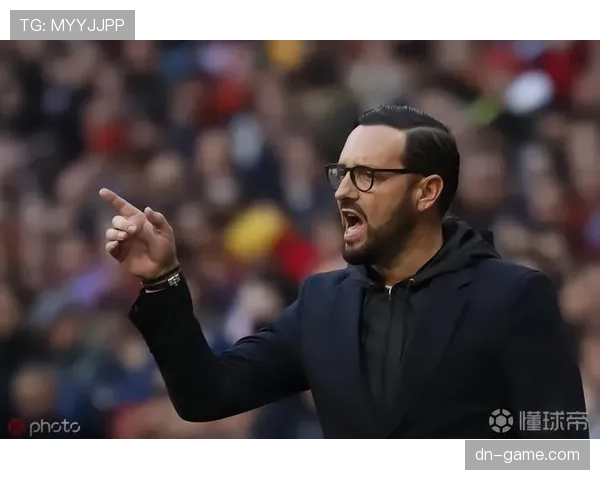 西甲博尔达拉斯执教