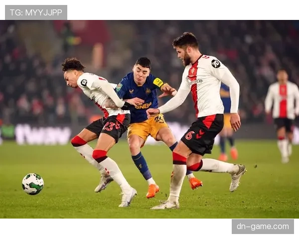 荷甲今日最新赛况与积分榜变动