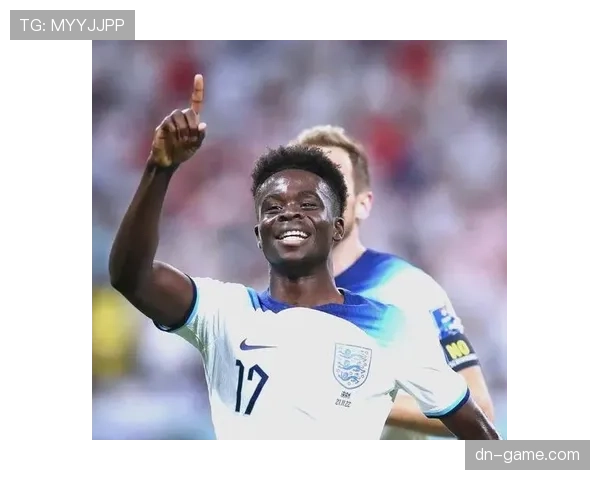 萨卡与贝林厄姆：核心角色定位及战术适配性对比