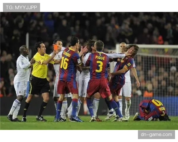 维尼修斯:从新星到欧冠决赛英雄的关键成长节点解析 维尼修斯:从新星到欧冠决赛英雄的关键成长节点解析