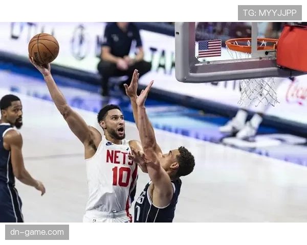 罚球队员违规如何判罚？关键规则拆解与实际应用解析