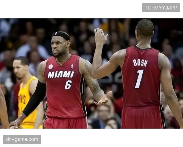 波什挡拆制造空间提升队内得分效率明显