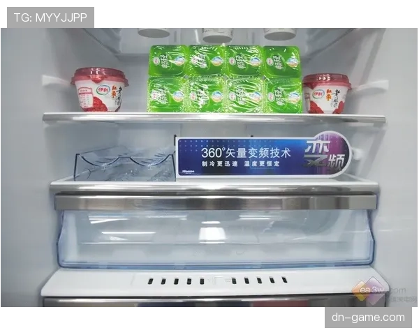 杨力维家的冰箱里居然塞满了能量胶？