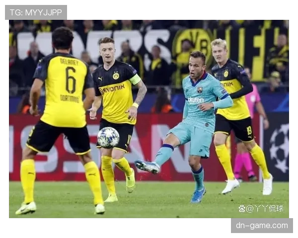 多特蒙德强强对话屡屡崩盘，稳定性问题已成争冠隐忧