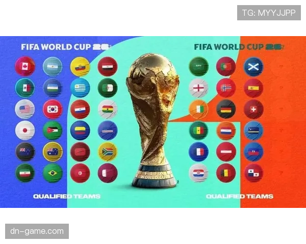 2026世界杯同积分如何判定排名